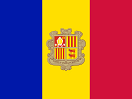 Andorra image