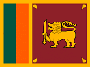 Sri Lanka image