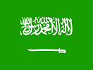 Saudi Arabia image