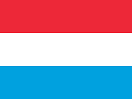 Luxembourg image