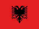 Albania image