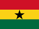 Ghana image