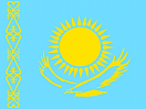 Kazakhstan image