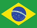 Brazil image