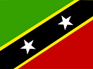 Saint Kitts and Nevis image