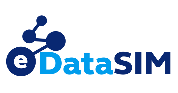 eDataSIM