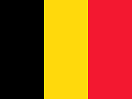 Belgium image