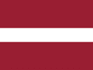 Latvia image