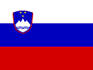 Slovenia image