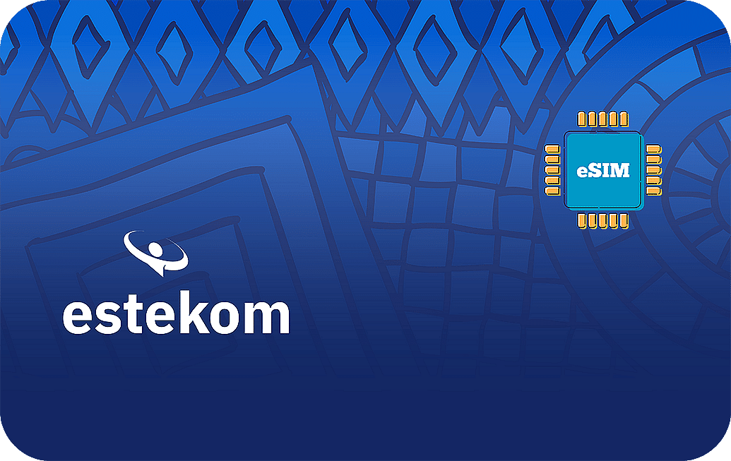 Estonia