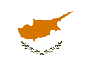 Cyprus image