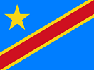 Democratic Republic Of The Congo image