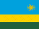 Rwanda image