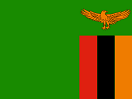 Zambia image