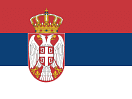 Serbia image