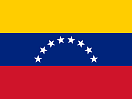 Venezuela image