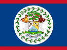 Belize image