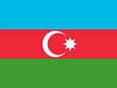 Azerbaijan image