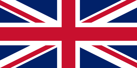 United Kingdom