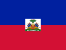 Haiti