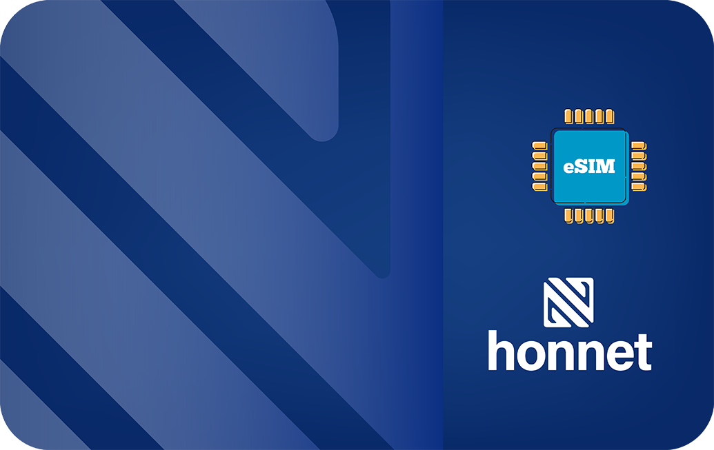 Honduras