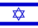 Israel (Data + Voice + Text)