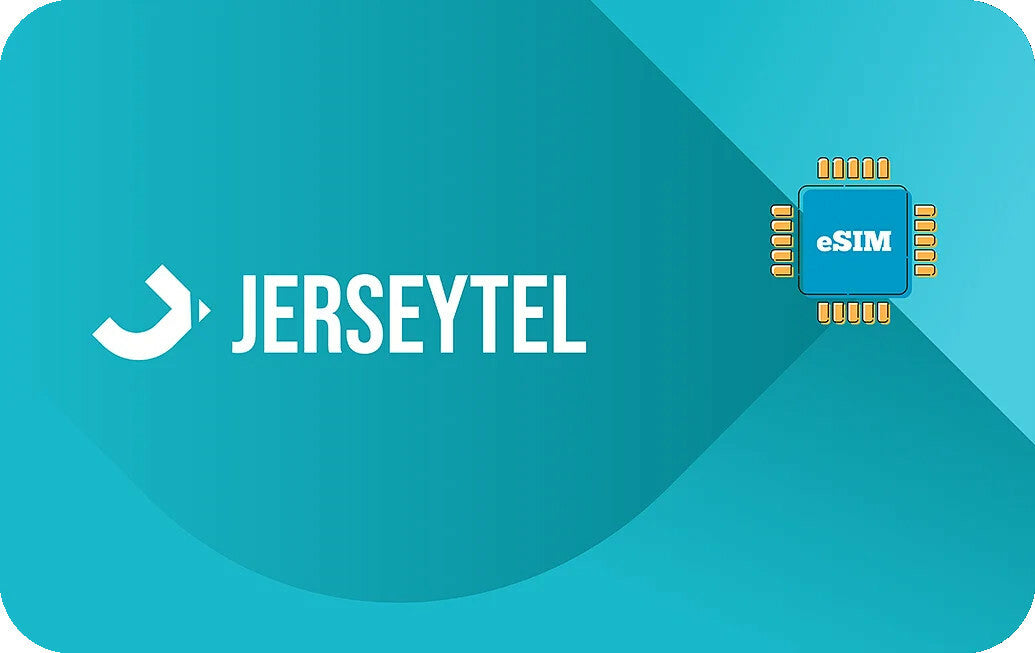 Jersey