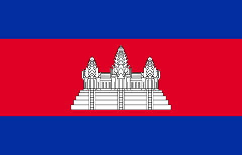 Cambodia