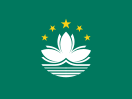 Macao