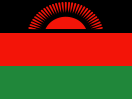 Malawi