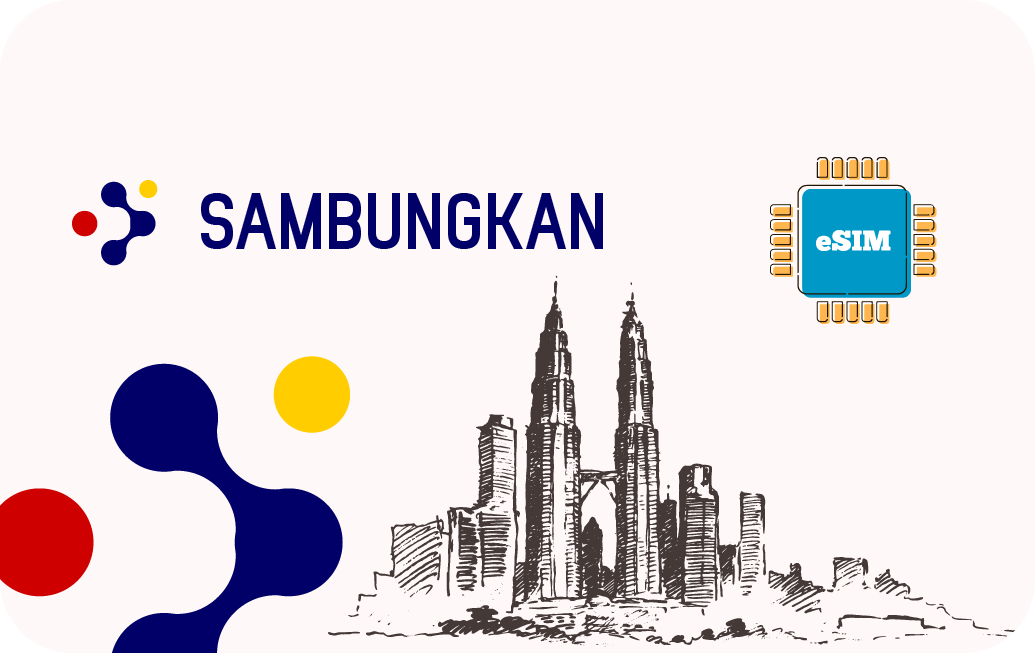 Malaysia