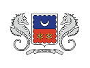 Mayotte