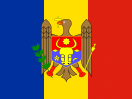 Moldova