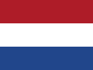 Netherlands (Data + Voice + Text)
