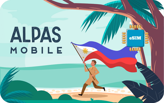 Philippines