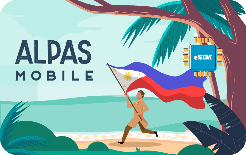 Philippines
