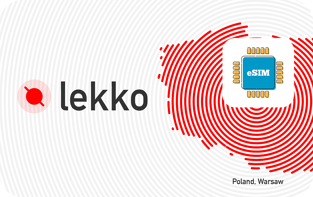 Poland