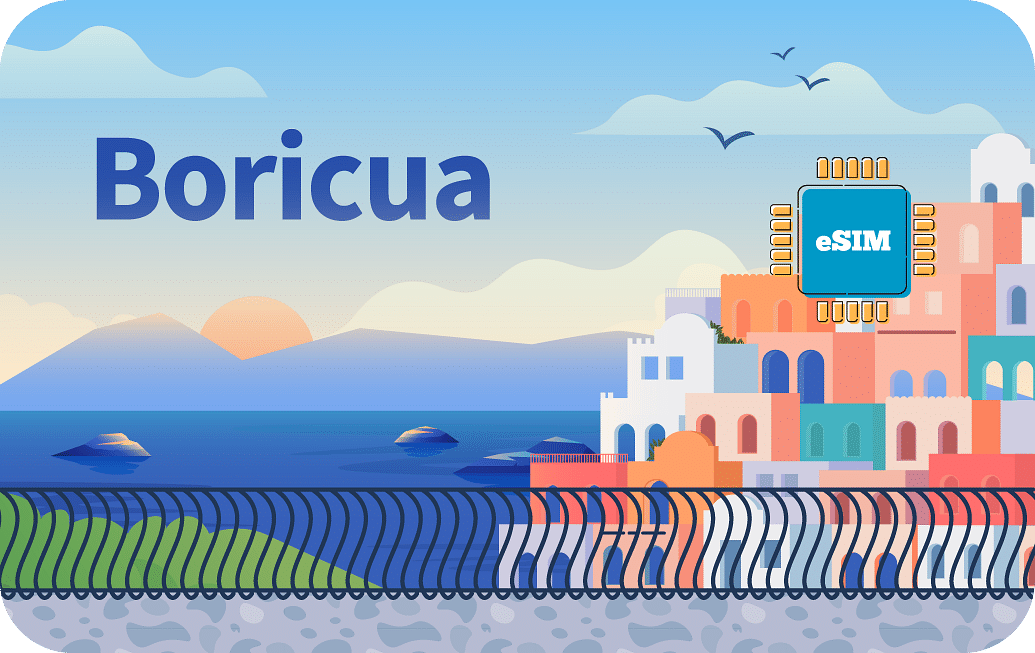 Puerto Rico