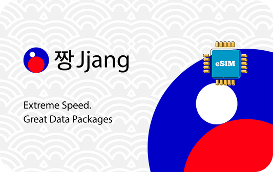 South Korea