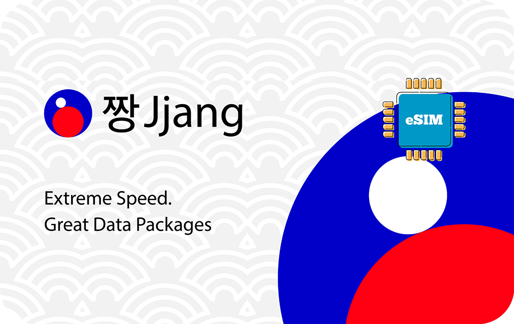 South Korea