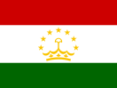 Tajikistan