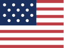 United States (Data + Voice + Text)