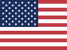 United States (Data Only)