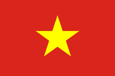 Vietnam