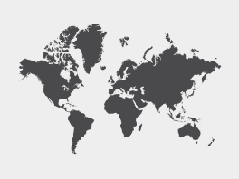 Discover Global (Data + Voice + Text)