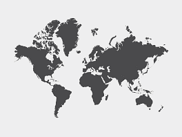 Discover Global (Data Only)